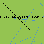 valentines day gifts
