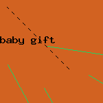 baby gift