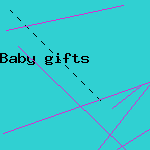 baby gifts