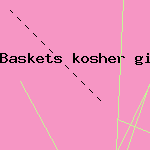 canvas shopping basket
