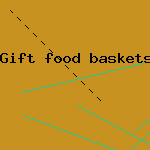 gourmet wine gift baskets
