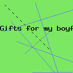 designing gift fruit baskets
