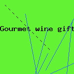 funny secretary gifts
