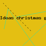 sympathy and memorial gifts
