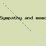 designing gift fruit baskets
