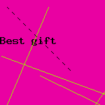 charleston gift shops
