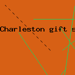 gifts for rich women
