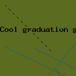 charleston gift shops
