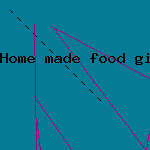 woman giving horse head