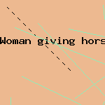 cool graduation gift ideas