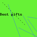 funny gifts book lovers
