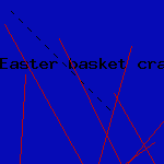 funny gifts book lovers
