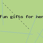 inspirational gifts for her
