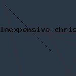 wedding gift card boxes
