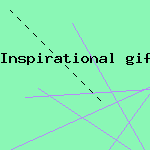 inexpensive christmas gift ideas
