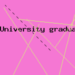 funny gifts book lovers
