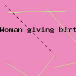 inexpensive christmas gift ideas
