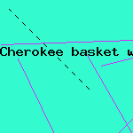 gay guys giving head
