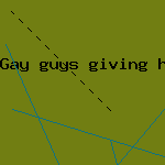 german shopping baskets
