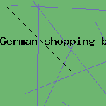 corporate gifts under 10
