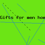 wedding destination gift ideas
