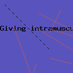 cherokee basket weaving
