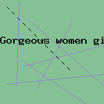 wicker baskets on wheels