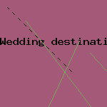 german shopping baskets
