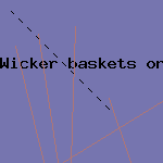 corporate gifts under 10