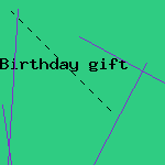 discounted gas gift cards
