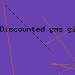 net present value formulas
