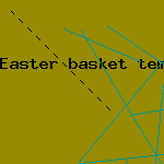 net present value formulas