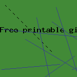 valentines gifts for guys
