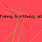 discounted gas gift cards
