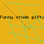 easter basket template
