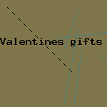 easter basket template
