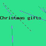 calculate present value
