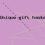 christmas gifts
