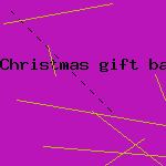 anniversary gifts for husband
