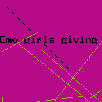 girls giving head horse
