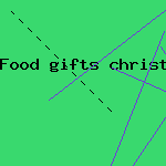 girls giving head horse
