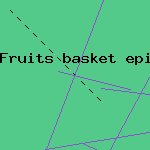 lesbian girls giving head
