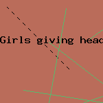 christmas gift baskets
