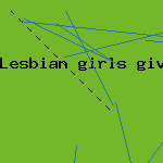 fruits basket episode clips
