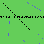 christmas gift baskets
