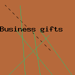 market basket supermarket hours
