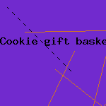 market basket supermarket hours
