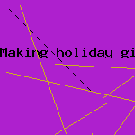 printable stick-on gift tags
