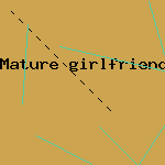 lined storage baskets