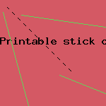 women giving handjobs pornhub
